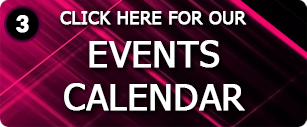 Team-Revolution-Online-Official-Events-Calendar