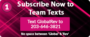 Text-Subscribe-Team-Revolution-Online2