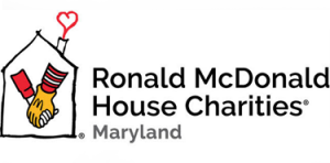 Ronald-Mcdonald-house-Charities-Maryland