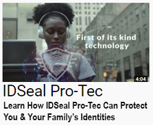 ID-Seal-Pro-Tec-video-thumb